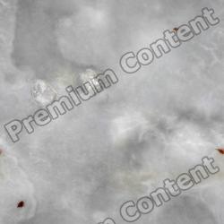Seamless Textures of Ground Ice